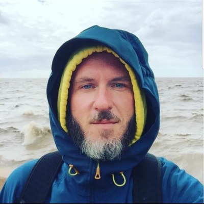 Yaneq's avatar