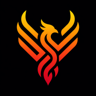 Ruiyu Labs's avatar