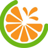 OKZest's avatar
