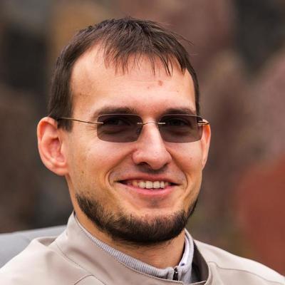 LA1SVE's avatar