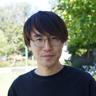 Shun Yamada's avatar