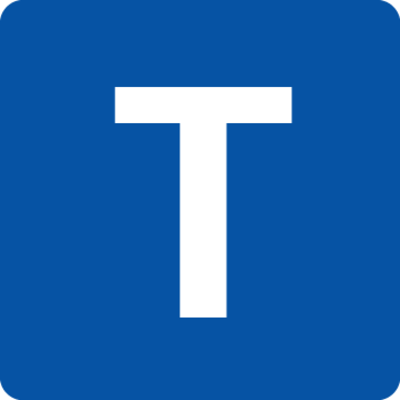 TermsFeed's avatar