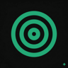 PMF Hunter's avatar