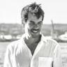Otavio Serra's avatar