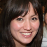 katemiller's avatar