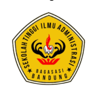 Stia Bagasasi's avatar