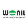Van Wonil Hàn Quốc's avatar