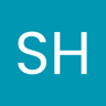 Spreadsheets Hub's avatar