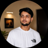 Mohit Singh's avatar
