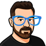 Bibz's avatar