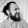 Pedro Schmitt's avatar