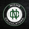 Stanley Ncube's avatar