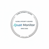 TrustMonitor's avatar