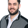 Andrei's avatar