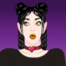 Christiana's avatar