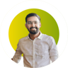 ujwal_zintlr's avatar
