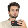 pirus's avatar