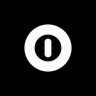 John Kinghorn's avatar