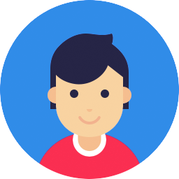latorya's avatar