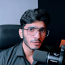 hasnaat001's avatar