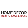 Homedecor's avatar