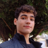 VinnieSwaden's avatar