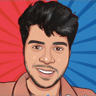 Parth Bhardwaj's avatar