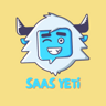 SaaS_Yeti's avatar