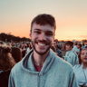 Cameron Butcher's avatar