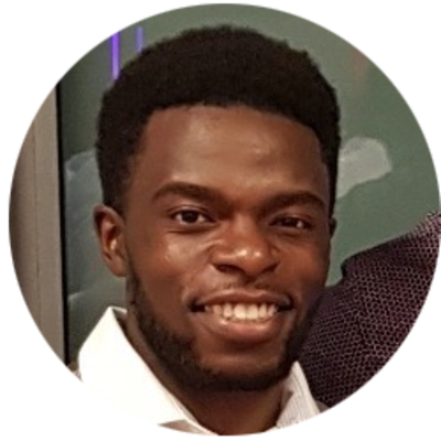 Egide Hirwa's avatar