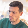 Andrei Chira's avatar