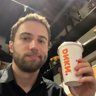 Ian's avatar