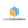 LeadCalculators's avatar
