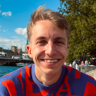 Quentin Kniep's avatar