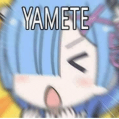 seji's avatar