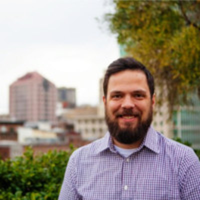 Noah's avatar