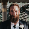 David Foley's avatar