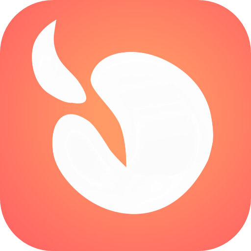 Premium Peaches's avatar