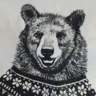 Kelly Miyashiro's avatar