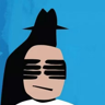 Warren455's avatar