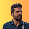Víctor Falcón's avatar