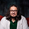Roman Kumar Vyas's avatar