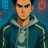 Phil @phi6767's avatar