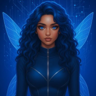 Anicrypt's avatar
