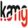 Kas Andz Marketing Group's avatar