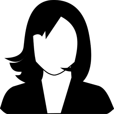 Meam's avatar