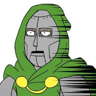 Yl0's avatar