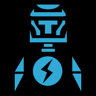 Trofin Sorin's avatar