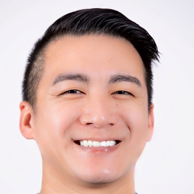 Michael's avatar