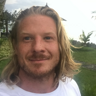 Luke Wenban's avatar